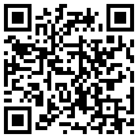 qrcode für Ses-Sterling 03600106015Q