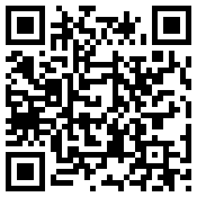 qrcode für Ses-Sterling 03600106015R