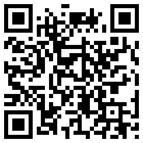 qrcode für Ses-Sterling 03600106015RHO