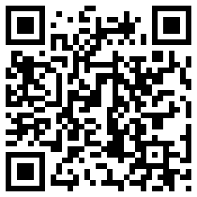qrcode für HERA GmbH & Co. KG 61500052801