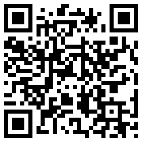 qrcode für Trilux 9002282070