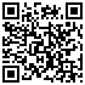 qrcode für Ses-Sterling 03600106015S