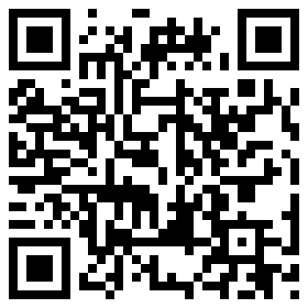 qrcode für Ses-Sterling 03600106015SC