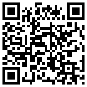 qrcode für Trilux 9002282048