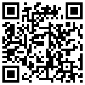 qrcode für Eska ESK522422TT - securing income 522 422 Super 5x20mm 3 15A