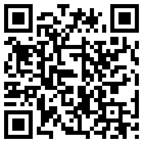 qrcode für Ses-Sterling 03600106015T