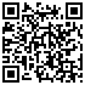 qrcode für Ses-Sterling 03600106015TER