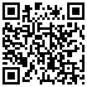qrcode für Ses-Sterling 03600106015TRI