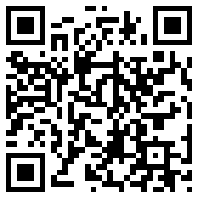 qrcode für Trilux 9002284206