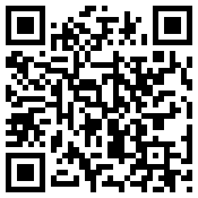 qrcode für Ses-Sterling 03600106015U