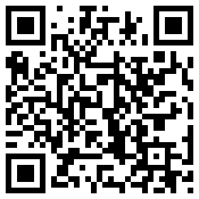 qrcode für Ses-Sterling 03600106015V