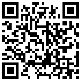 qrcode für Ses-Sterling 03600106015W