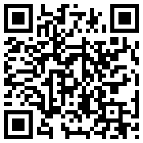 qrcode für Ses-Sterling 03600106015X