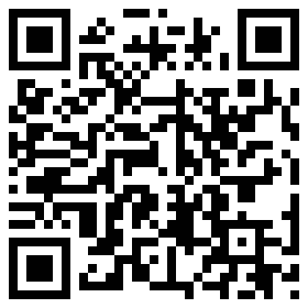 qrcode für Ses-Sterling 03600106015Z