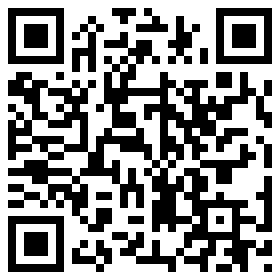 qrcode für Maico ECO40D - ceiling fan = 400mm 230V 50Hz 44W IP20 IMax 0 25 A