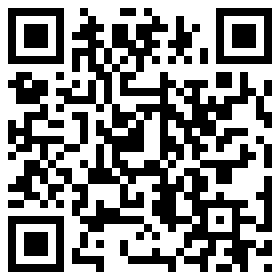 qrcode für Ses-Sterling 03600107015-
