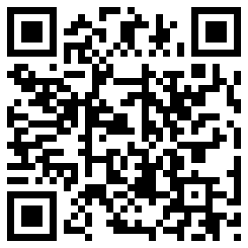 qrcode für Ses-Sterling 03600107015