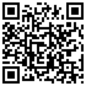 qrcode für Kyocera 1T02HG0EU0 - TK 570K Toner Cartridge Black Laser 16000 Page