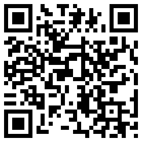 qrcode für Ses-Sterling 03600107015.