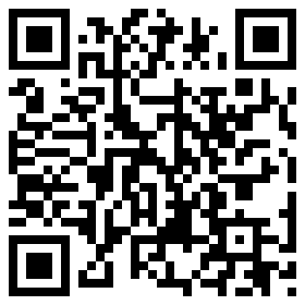 qrcode für Schneider Electric 65268 - Schneider Micrologic DC 1 5000 11000A Monoblock