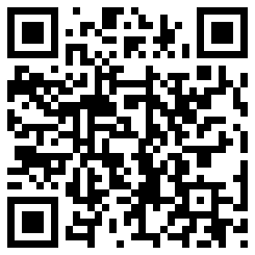 qrcode für Ses-Sterling 03600107015/