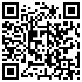 qrcode für Ses-Sterling 03600107015=