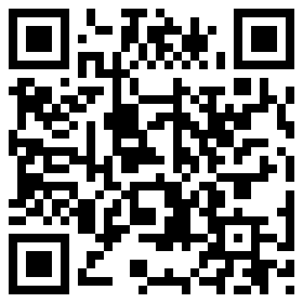 qrcode für Ses-Sterling 036001070150