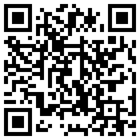 qrcode für Bosch Thermotechnik 7738345076 spiral hose 30 m 16 mm