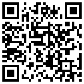 qrcode für Ses-Sterling 036001070151