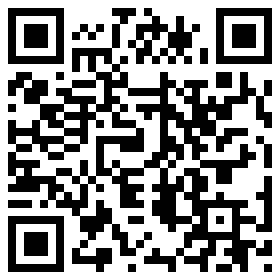 qrcode für CEAG GHG7910101R0006 - terminal box EX 791 01 6XEX 4XPE/PA