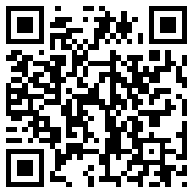 qrcode für Ses-Sterling 036001070152