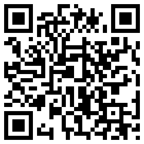 qrcode für Ses-Sterling 036001070153