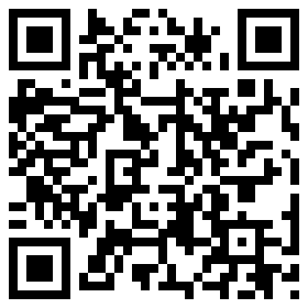 qrcode für Ifm Electronic AC5014 - Module lower part flat cable Mounting DIN rail panel