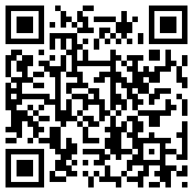 qrcode für Trilux 9002284307