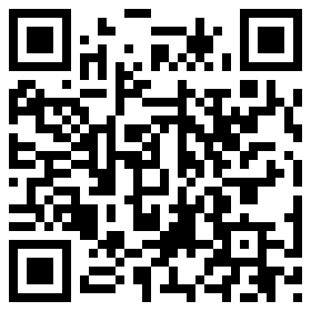 qrcode für Ses-Sterling 036001070154