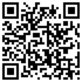 qrcode für Ses-Sterling 036001070155