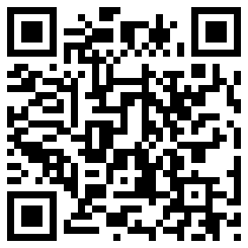 qrcode für Ses-Sterling 036001070156