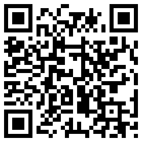 qrcode für Ses-Sterling 036001070157