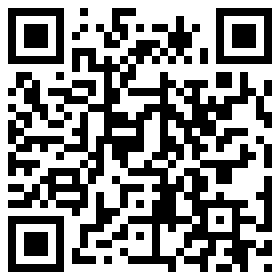 qrcode für Ses-Sterling 036001070158