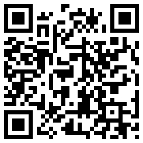 qrcode für Trilux 9002284244