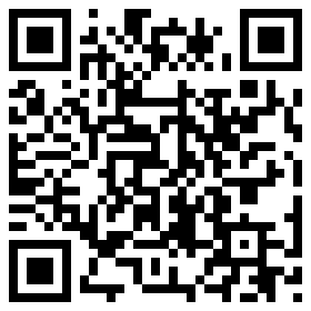 qrcode für Rittal SZ 2591.000 - SZ Cable conduit holder cable conduitØ 29