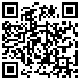 qrcode für Trilux 9002284241