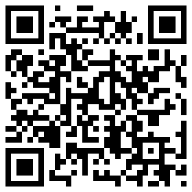 qrcode für Ses-Sterling 036001070159