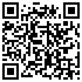 qrcode für Ses-Sterling 03600107015A