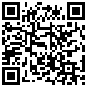 qrcode für Ses-Sterling 03600107015ALP
