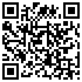 qrcode für Ses-Sterling 03600107015ALT