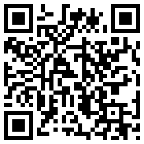 qrcode für Ses-Sterling 03600107015B