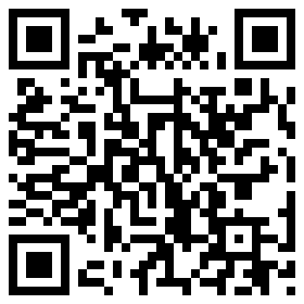 qrcode für Ses-Sterling 03600107015C