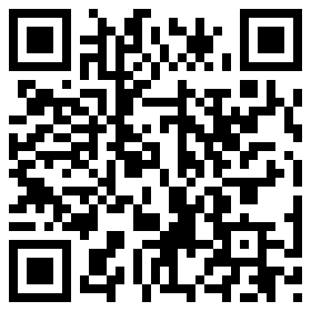 qrcode für Siemens 6AG1195-7HC00-2XA0 (6AG11957HC002XA0)
