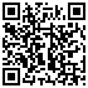 qrcode für Ses-Sterling 03600107015E
